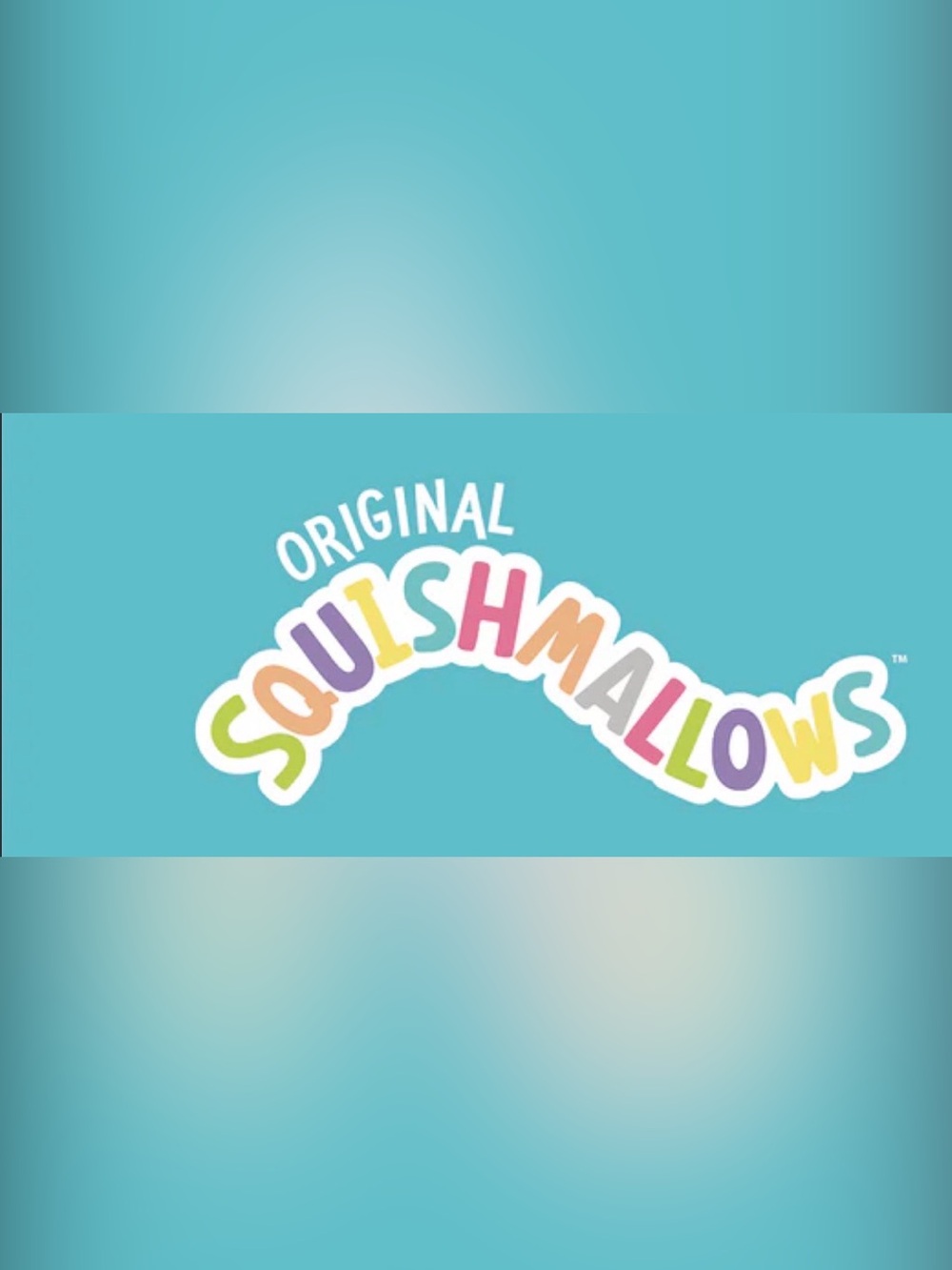 Mystery Squishmallow Bundle - 5 Squishmallows - 8”-10” $100 MSRP